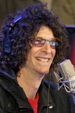 Watch The Howard Stern Show M4ufree